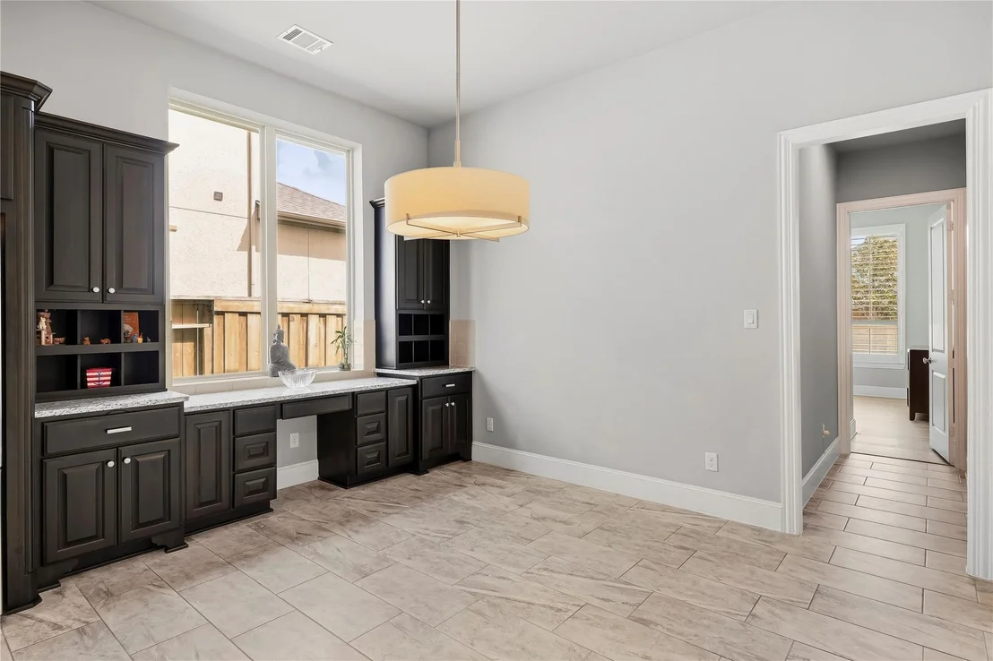 Photo of 11315 Sandhaven Drive