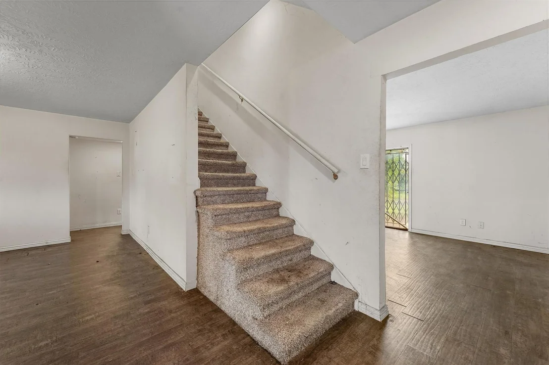 Photo of 2709 Davis Street