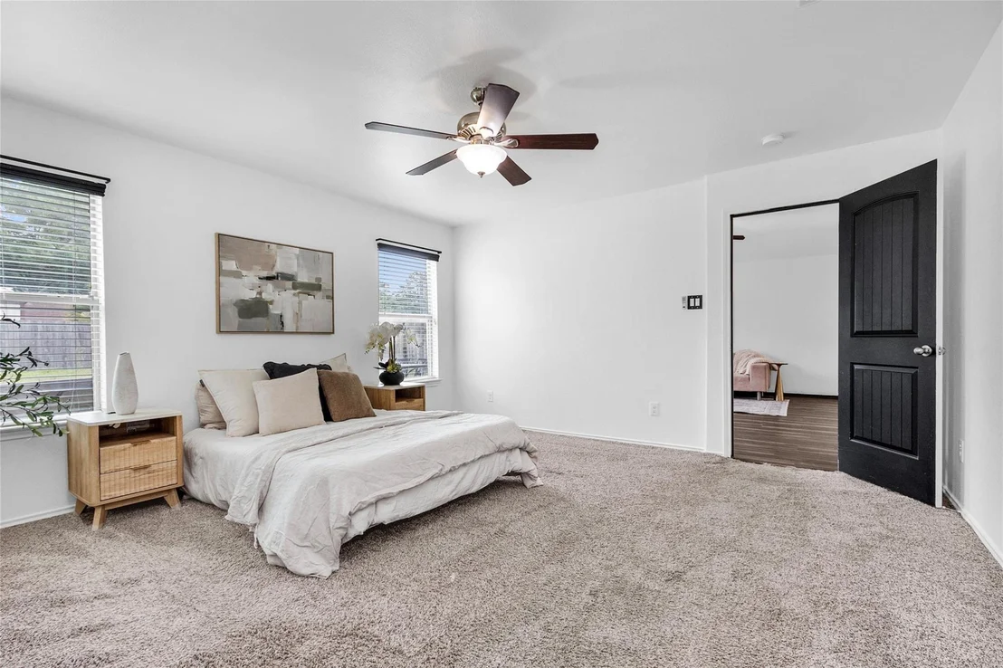 Photo of 23050 Ari Creek Way