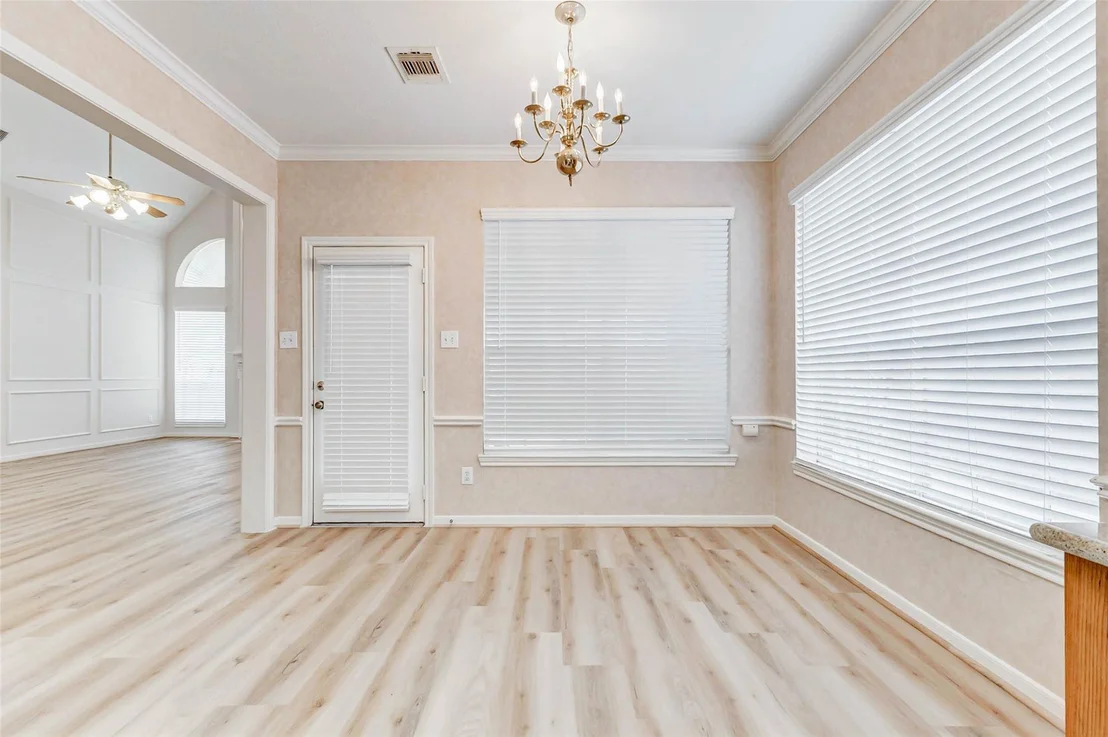 Photo of 4418 Bermuda Drive
