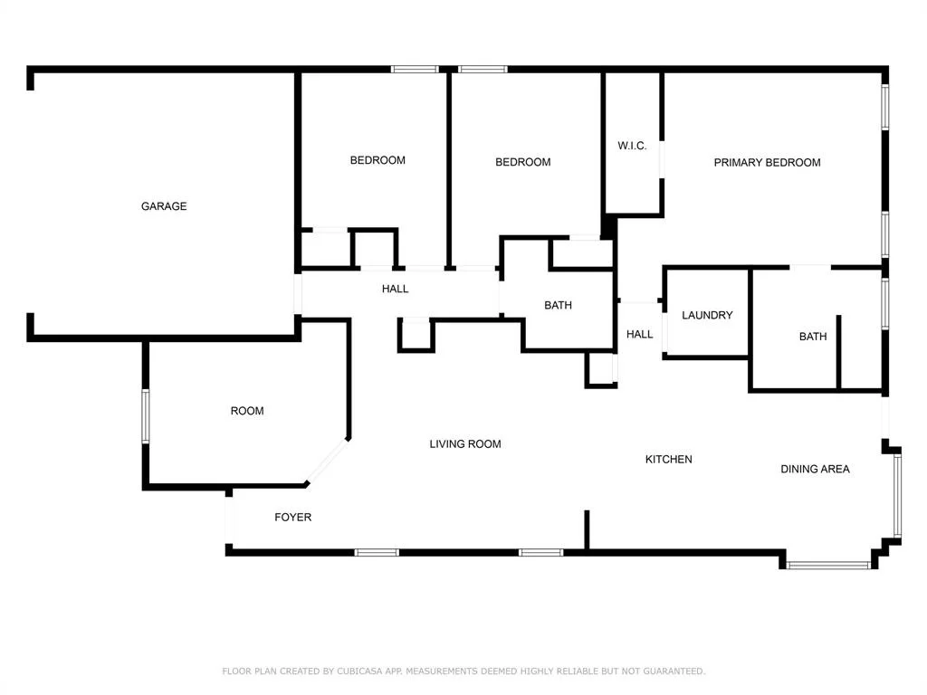Photo of 2602 Seahorse Bend Drive