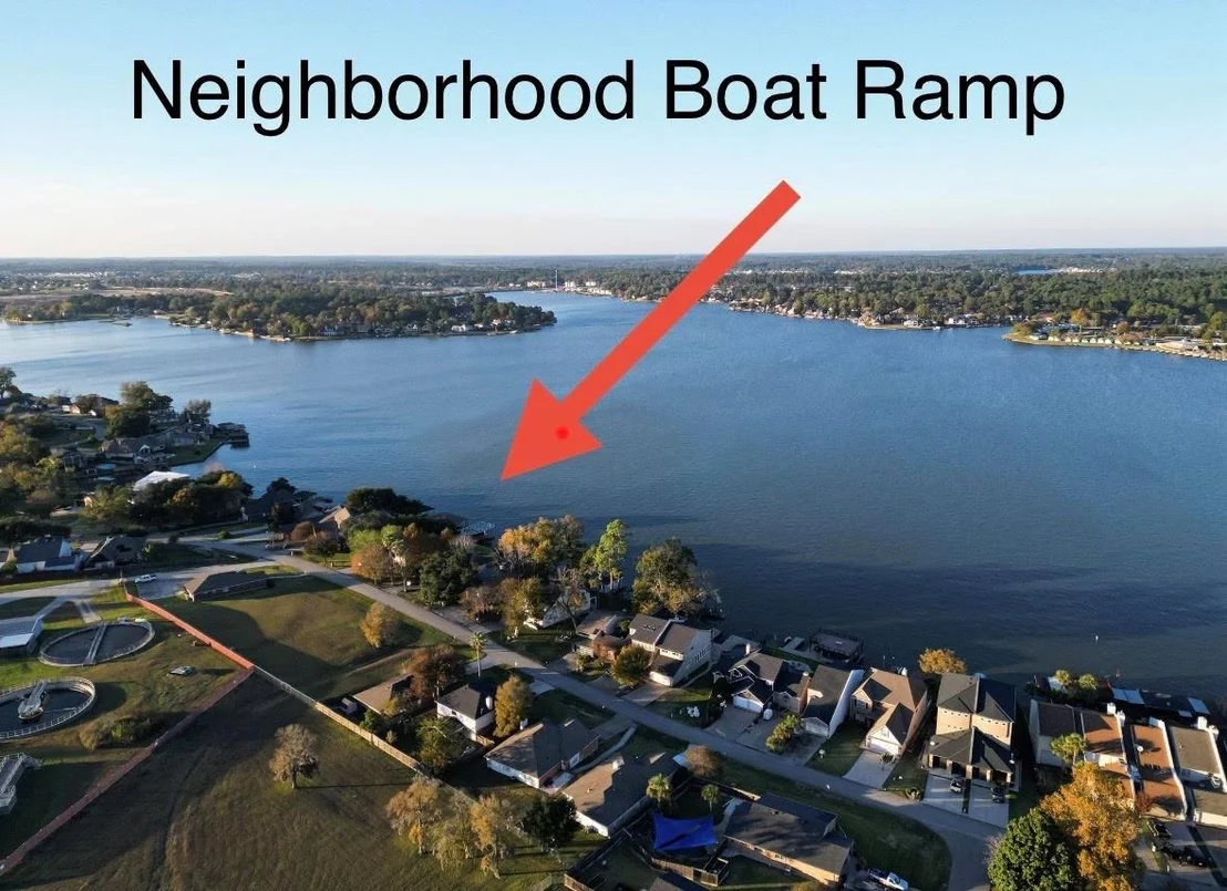 Photo of 805 Lake View Drive