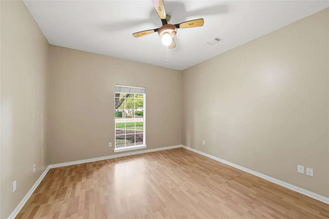 Photo of 11809 Nandina Circle