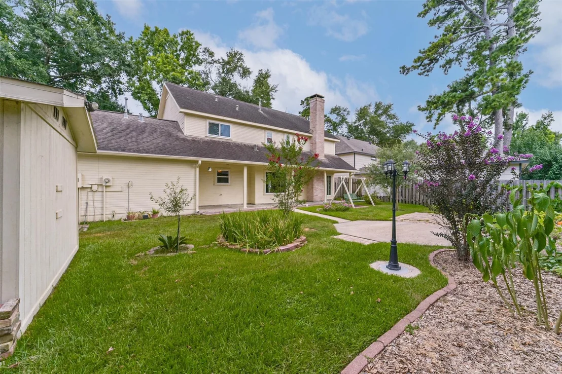 Photo of 5731 Timbers Trail Drive