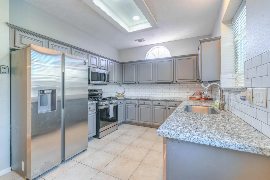Photo of 3746 Landon Park Drive