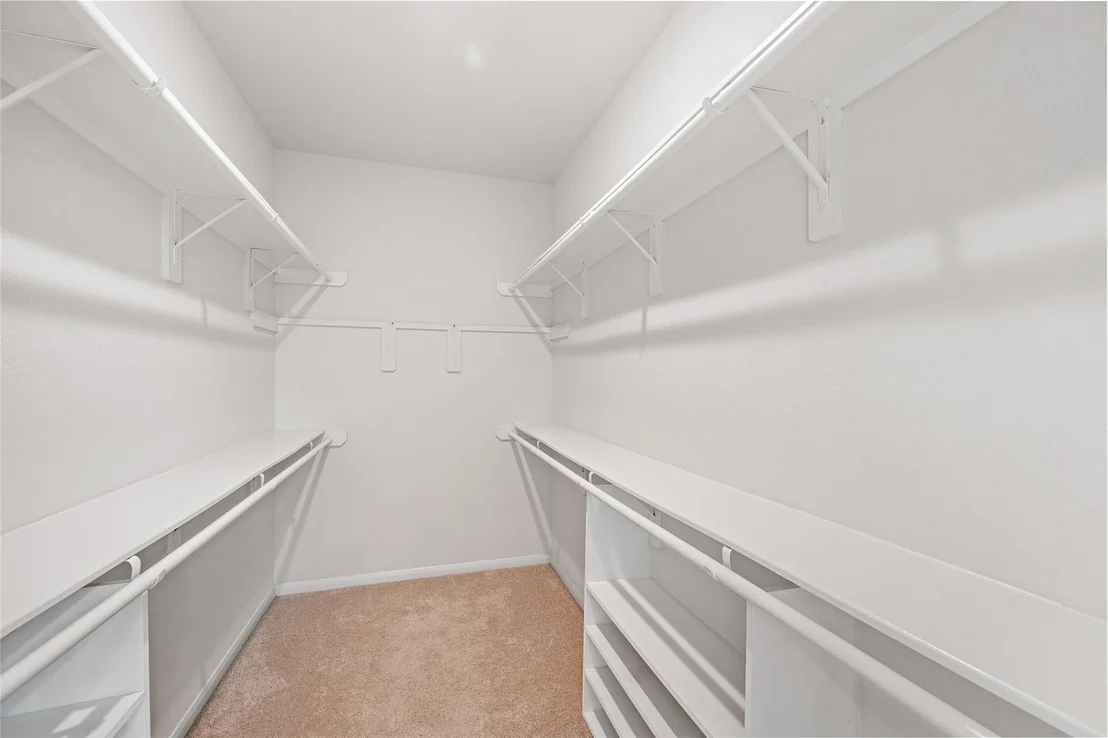 Photo of 207 Canvasback Drive