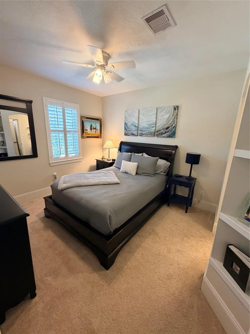 Photo of 31409 Park Pine Lane