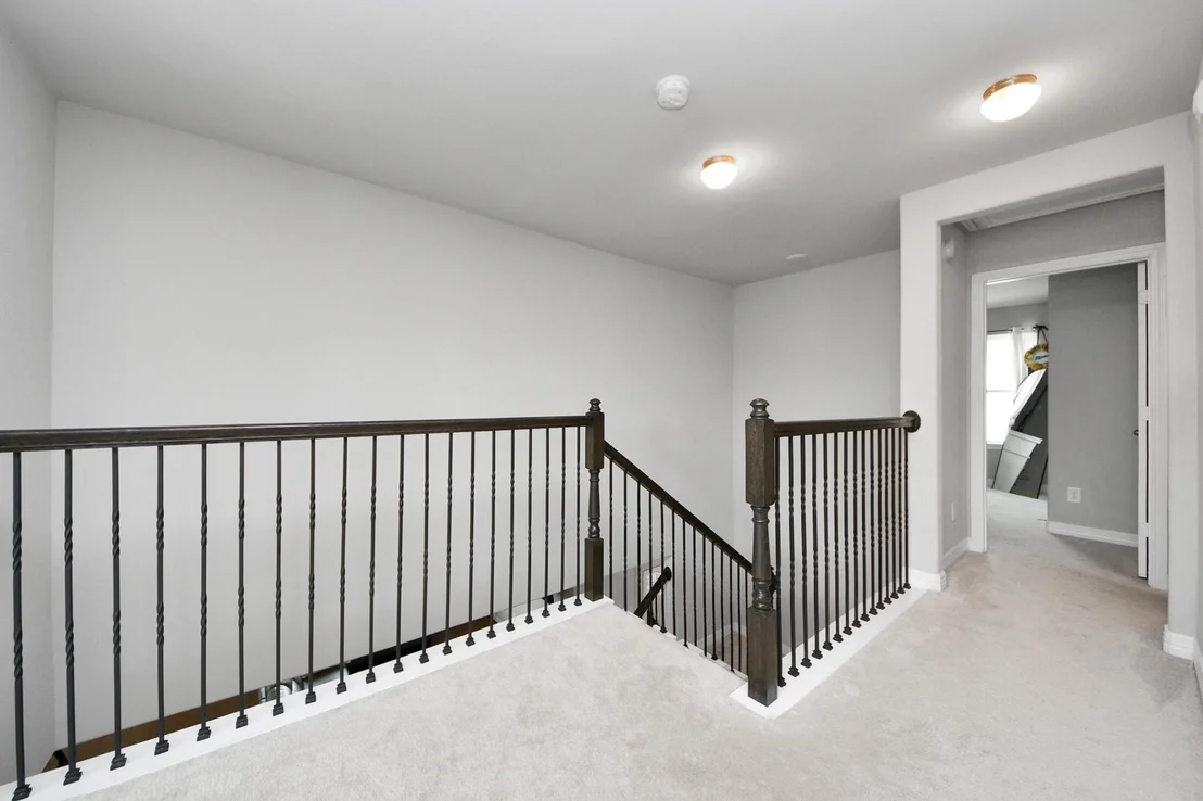 Photo of 183 Solana Point Drive