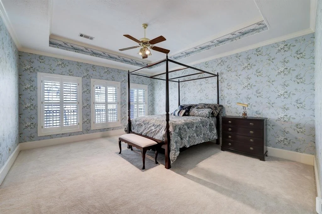 Photo of 25 Beacon Hill