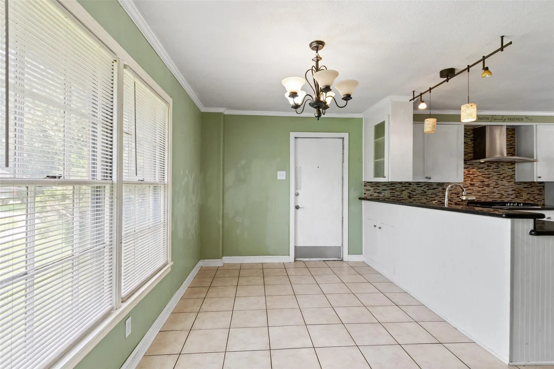 Photo of 1311 Lamar Drive