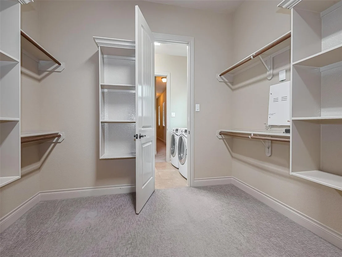 Photo of 2711 King Point View Lane