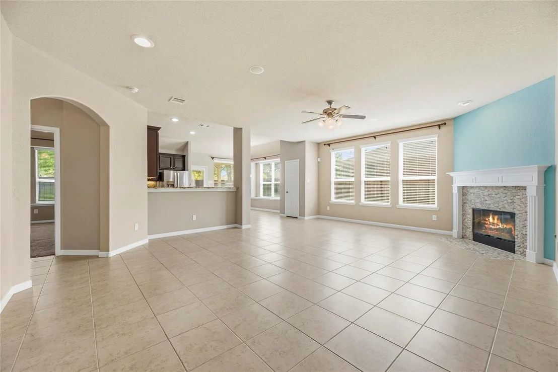 Photo of 9997 Willow Falls Lane