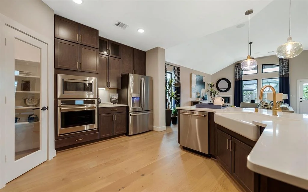 Photo of 3610 Compass Pointe Court