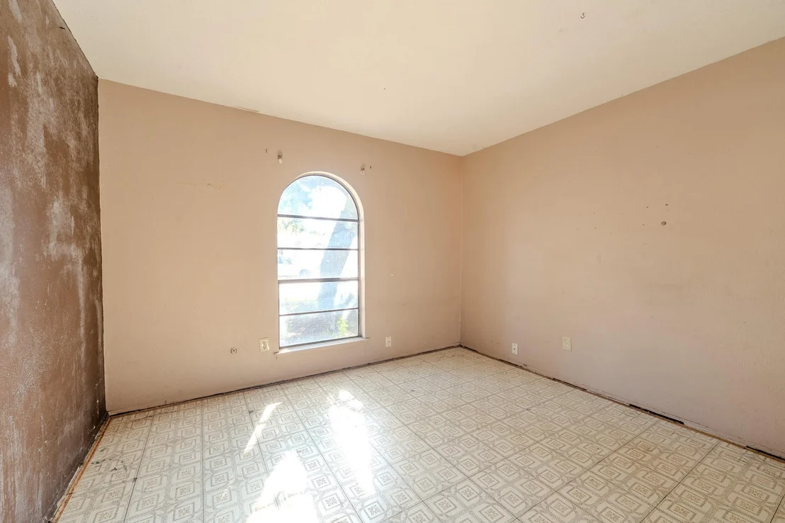 Photo of 535 Northridge Drive