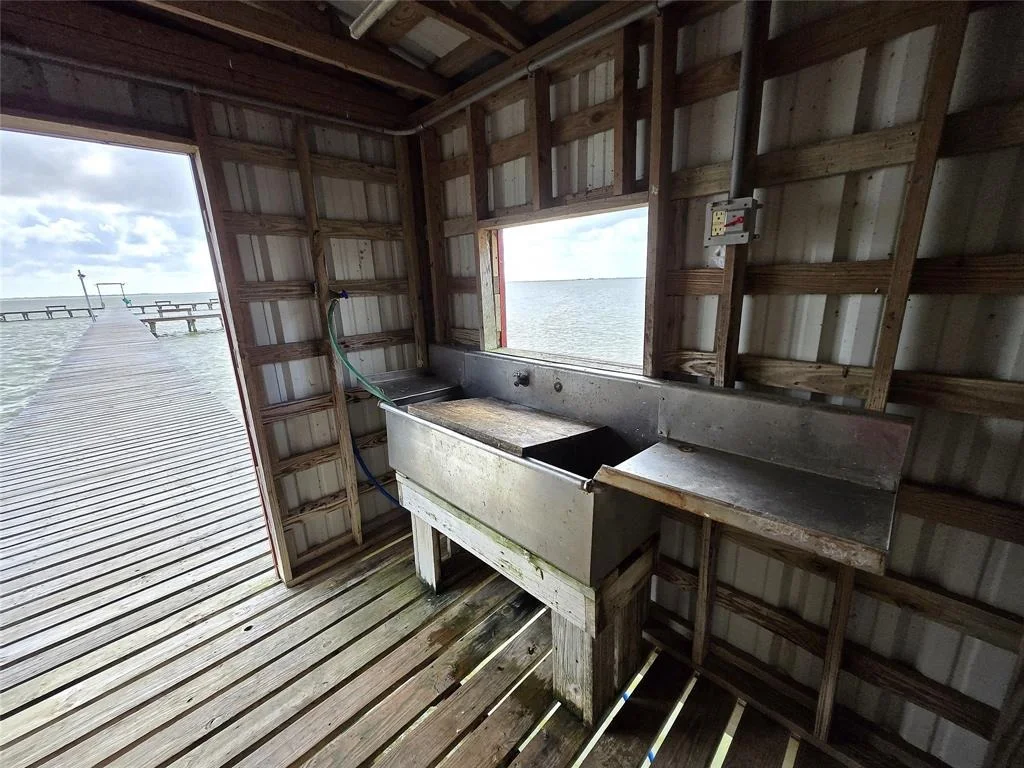 Photo of 434 Ladyfish Road