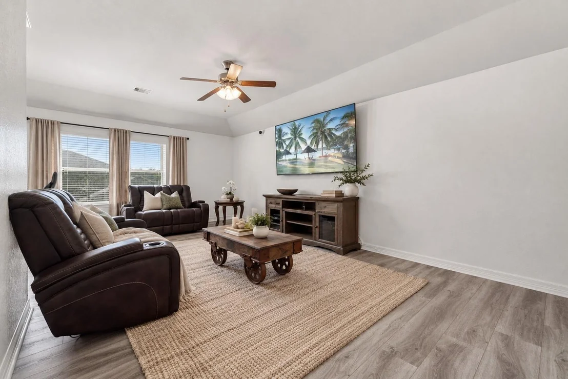 Photo of 2007 Brookmont Drive