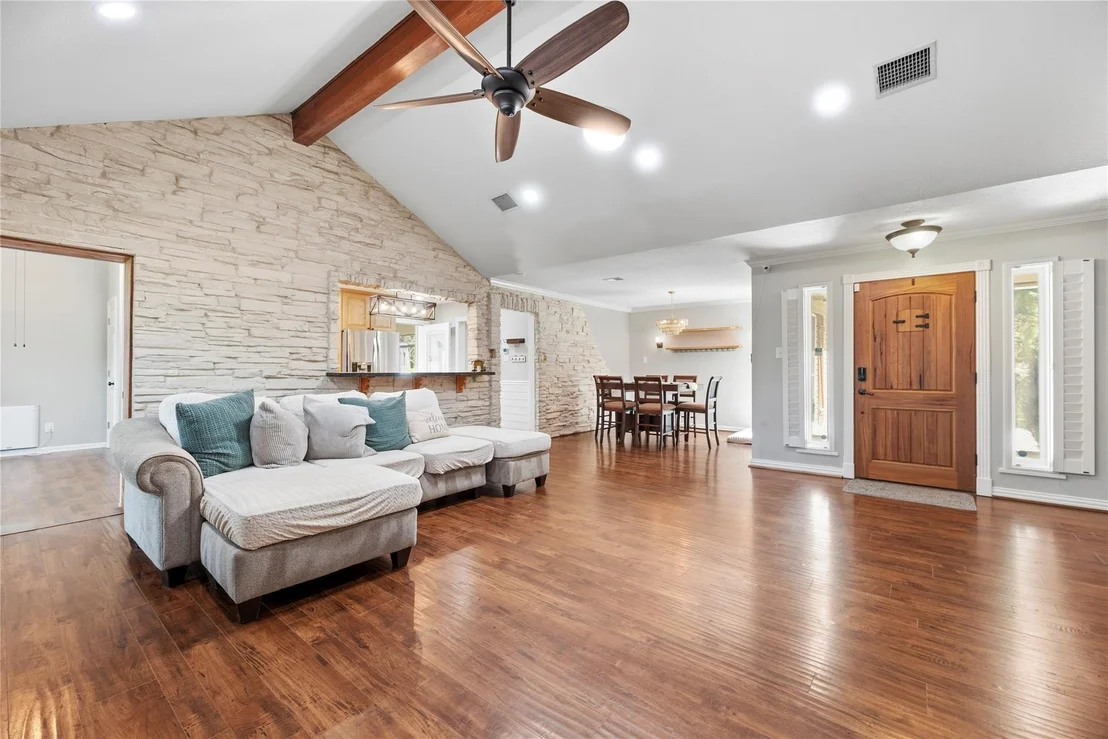 Photo of 13018 Lemur Lane