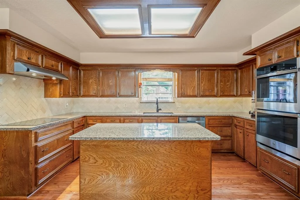 Photo of 13018 Lentando Lane