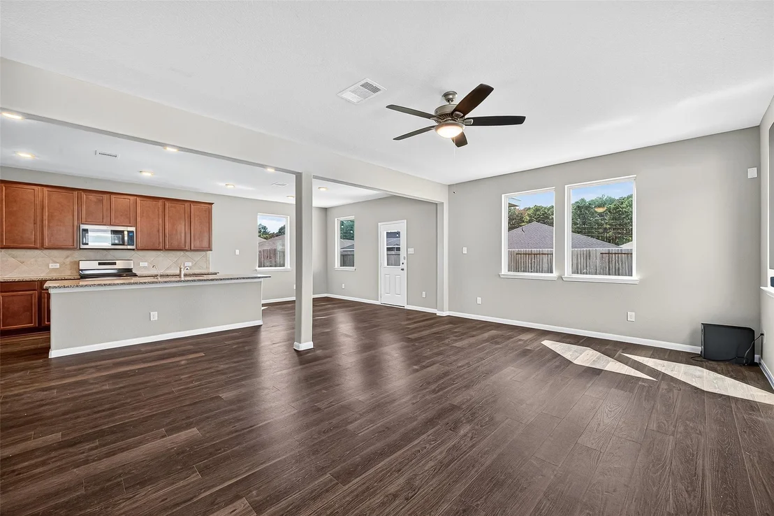 Photo of 6435 Purple Wreath Way