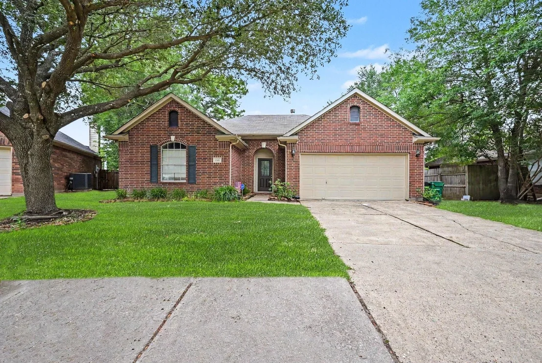 Photo of 1311 Coppercrest Drive
