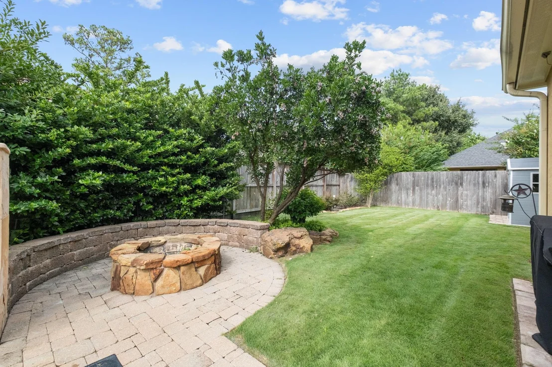 Photo of 7810 Sunset Falls Court