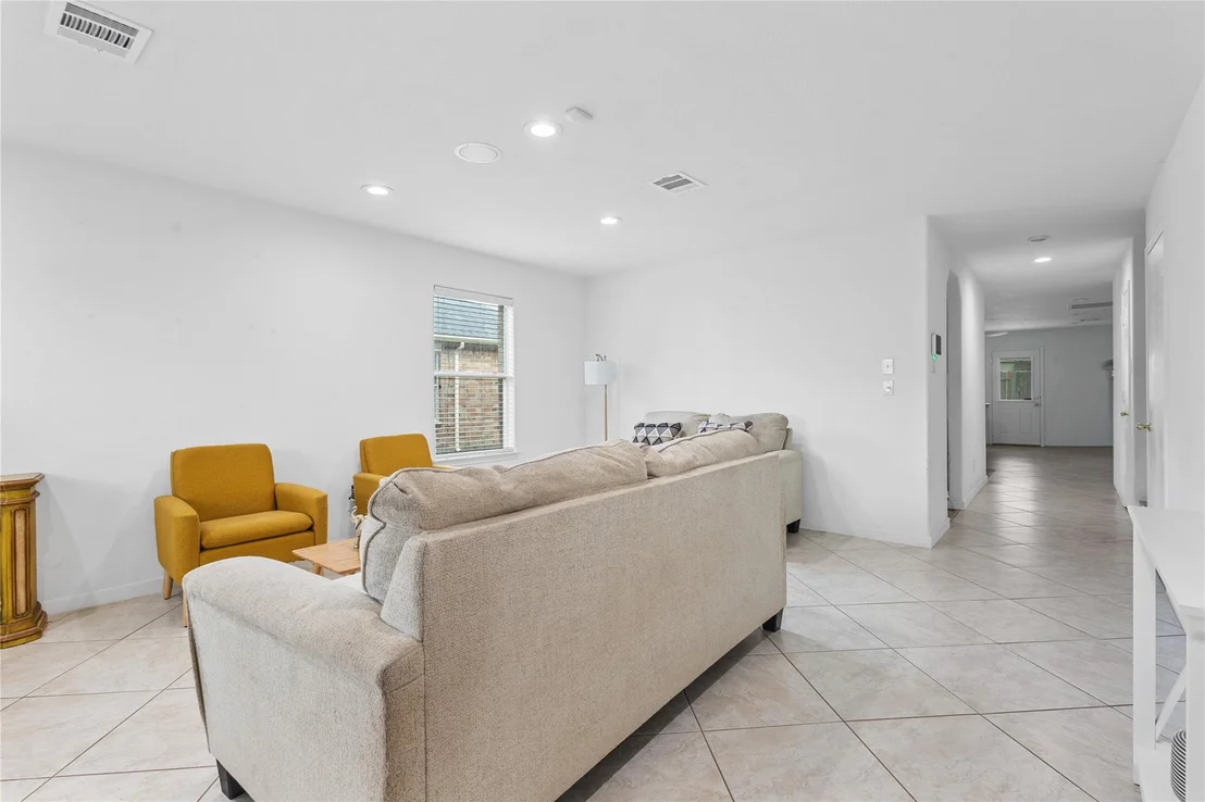 Photo of 3706 Siebinthaler Lane