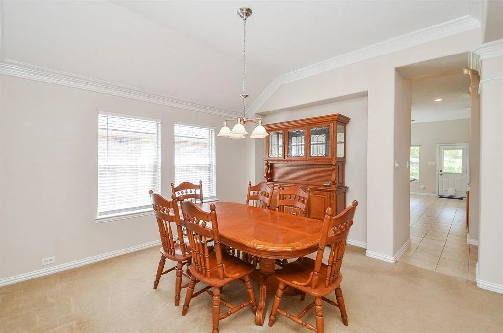 Photo of 28259 Daystrom Lane