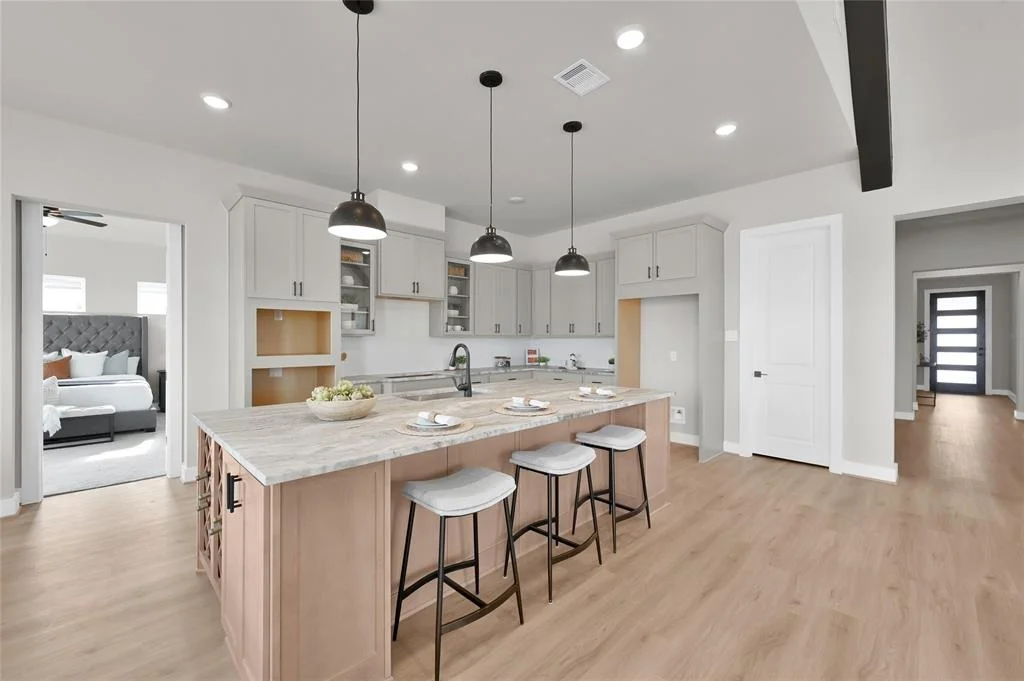 Photo of 165 Peninsula Point Drive