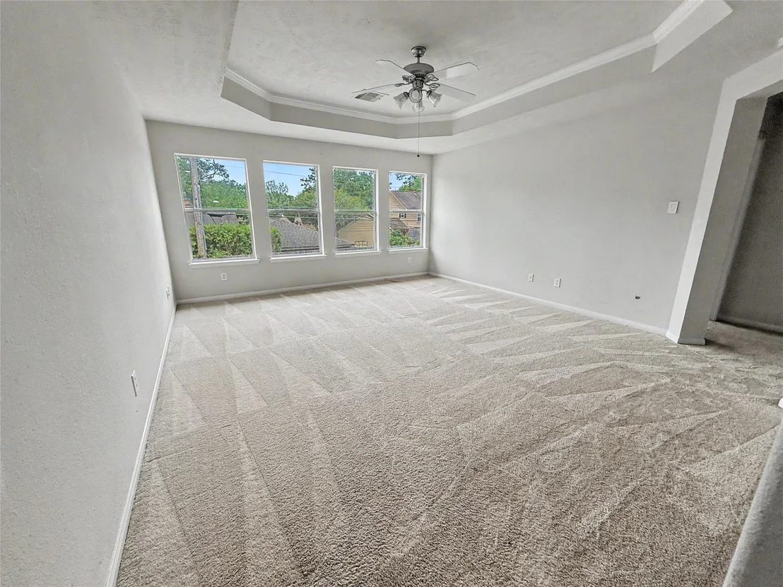 Photo of 3736 Armand Drive