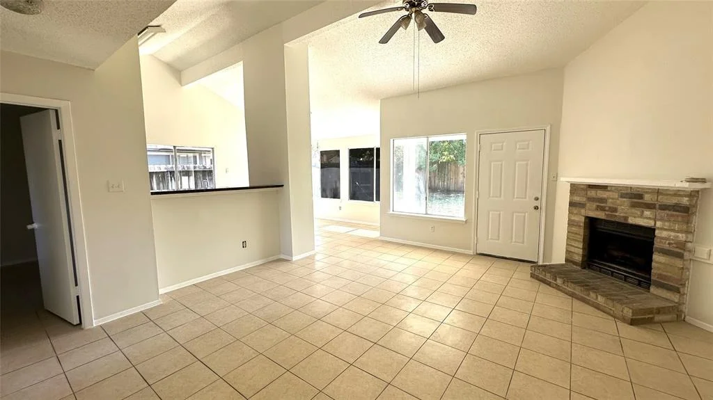 Photo of 7602 Sorbete Drive