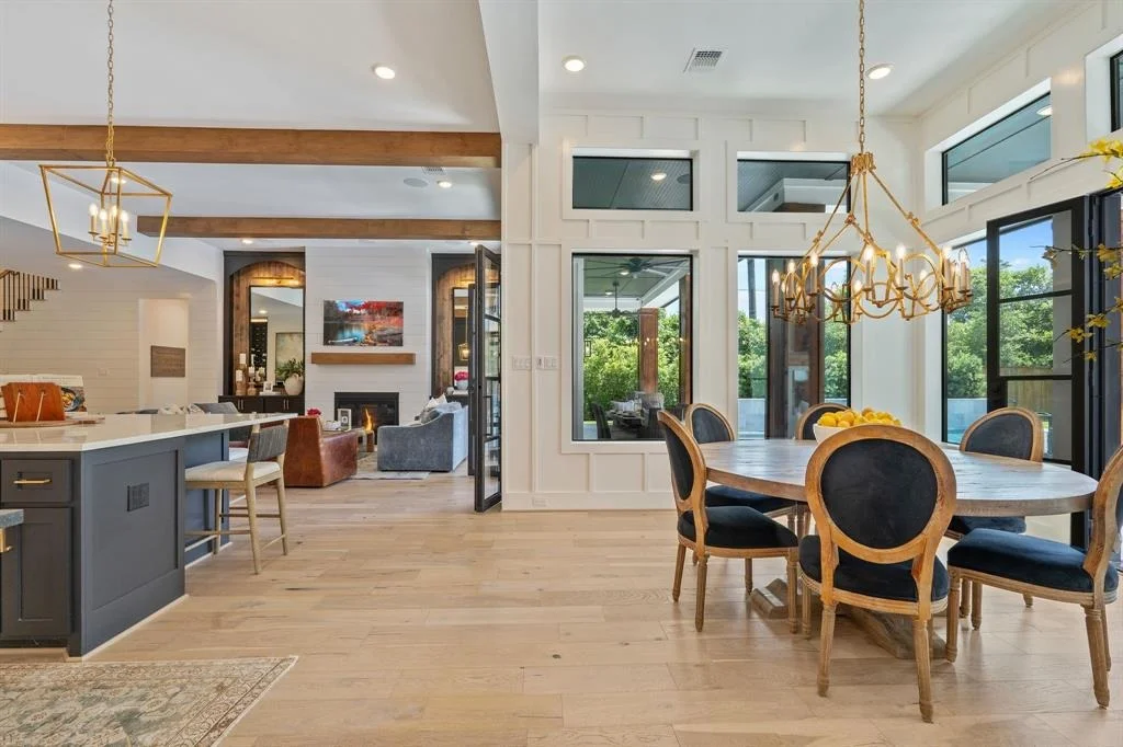Photo of 3 Legacy Ridge Drive