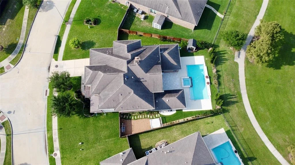 Photo of 25627 Fleming Lodge Lane