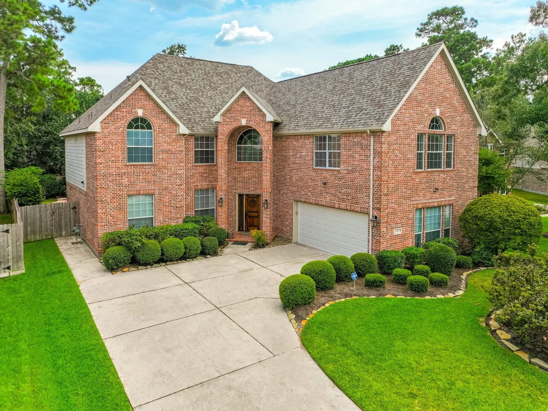 Photo of 7 Stickley Court