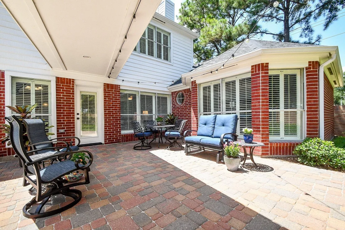 Photo of 1703 Fall Ridge Circle