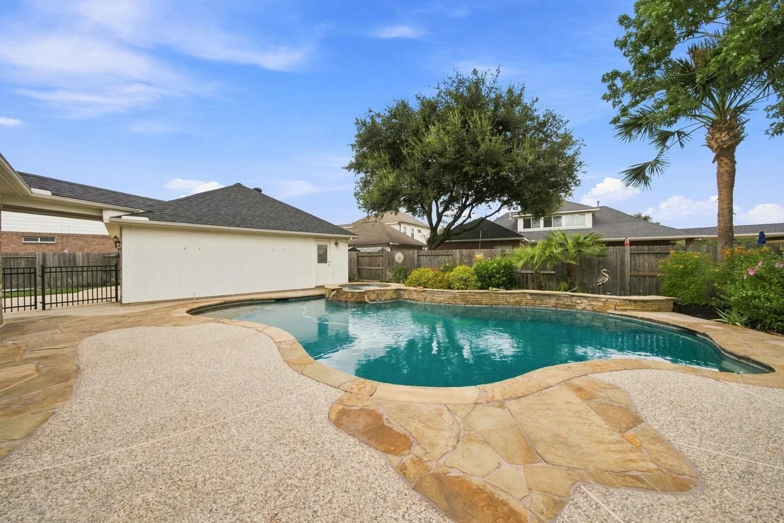 Photo of 15806 Applerock Trail