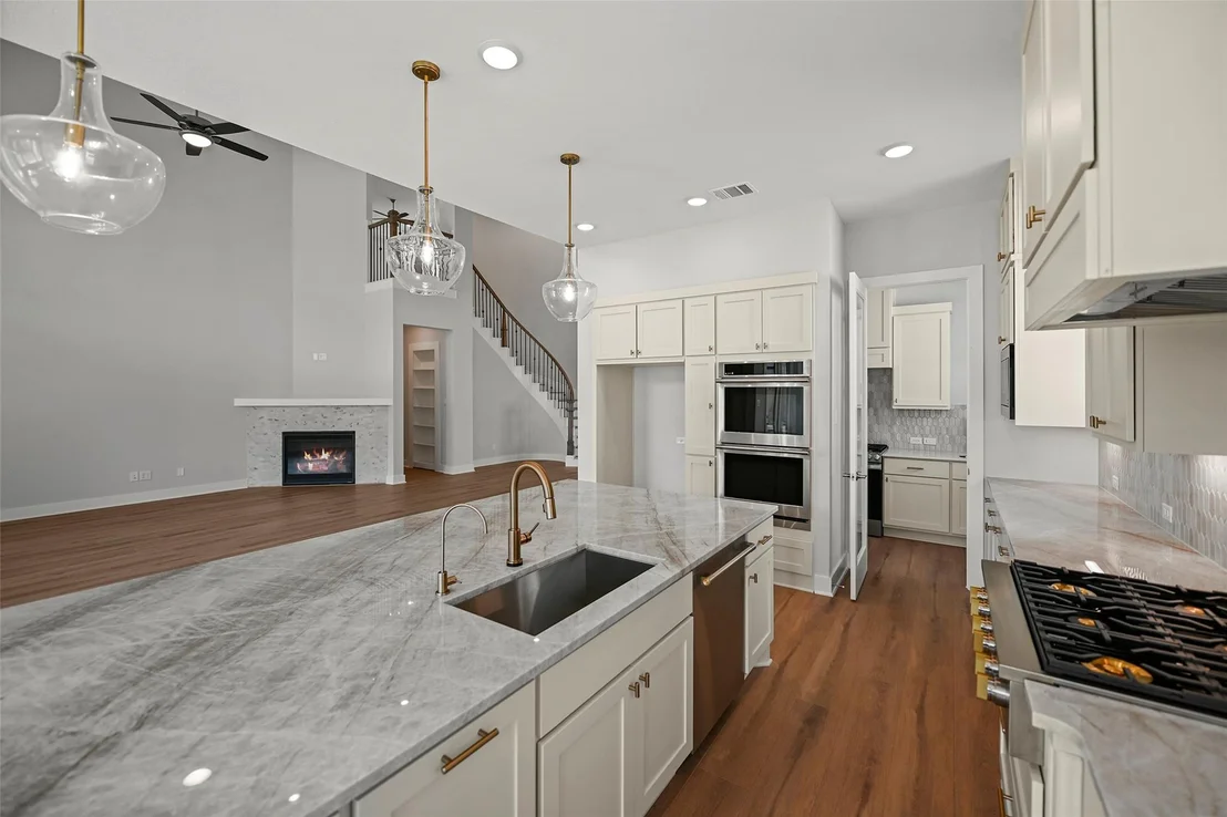 Photo of 22615 Cassius Blue Drive