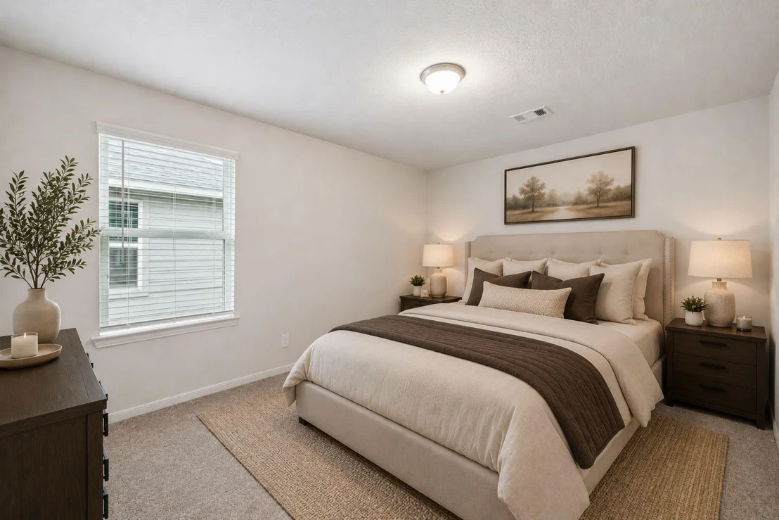 Photo of 3105 Waxwing Drive