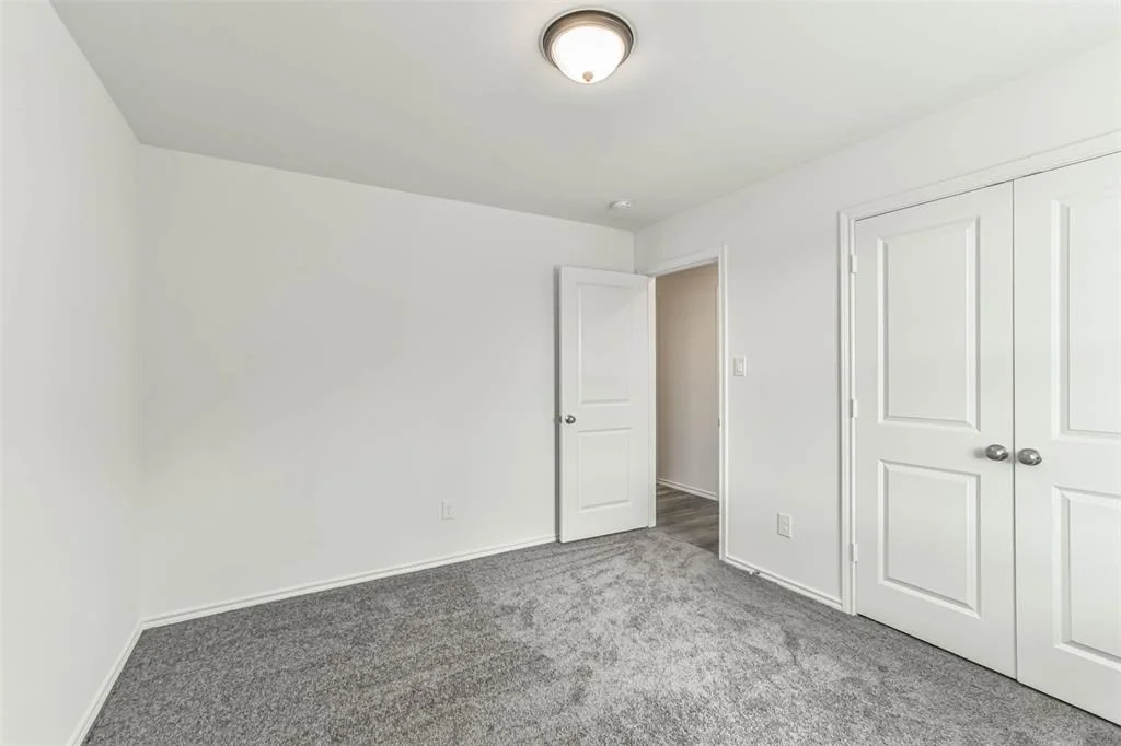 Photo of 96 County Road 51030