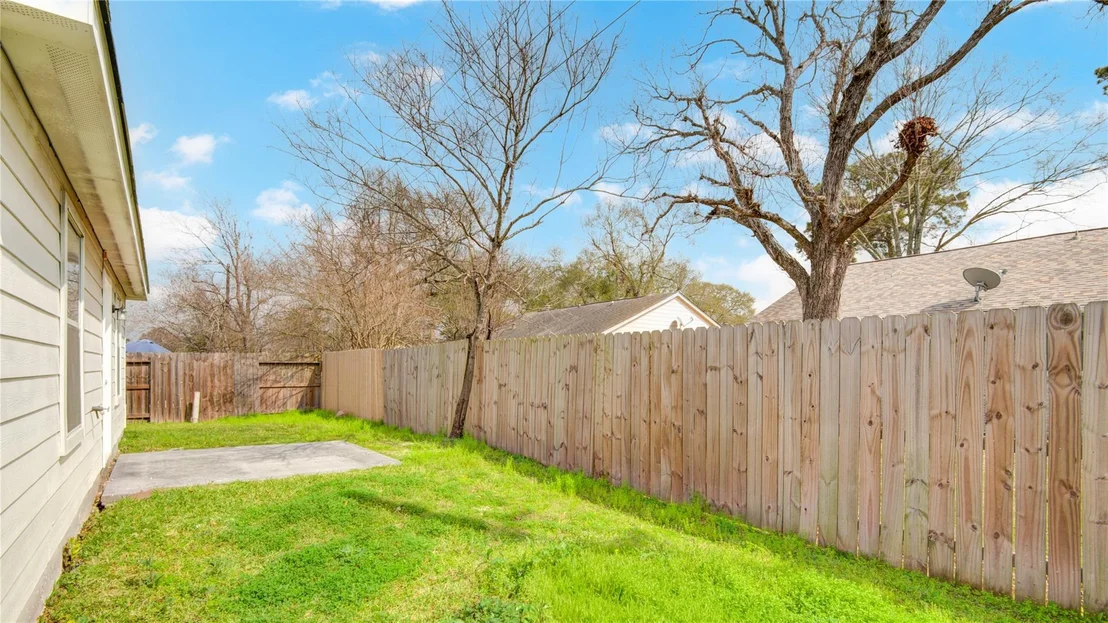 Photo of 4522 Cannongate Drive