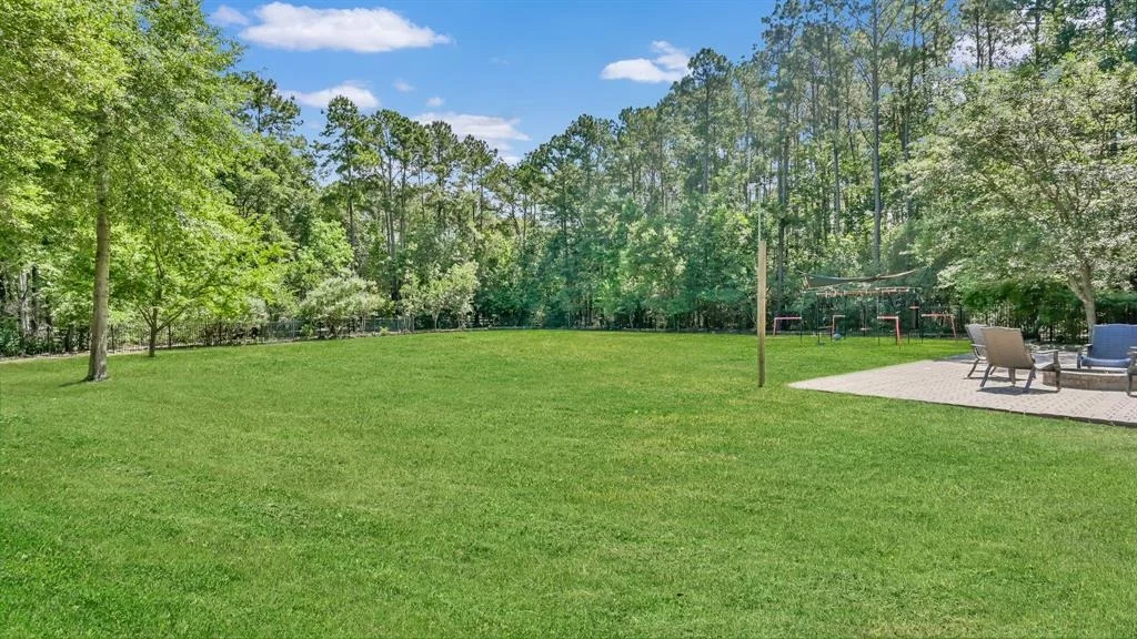 Photo of 10326 Paradise Valley Drive