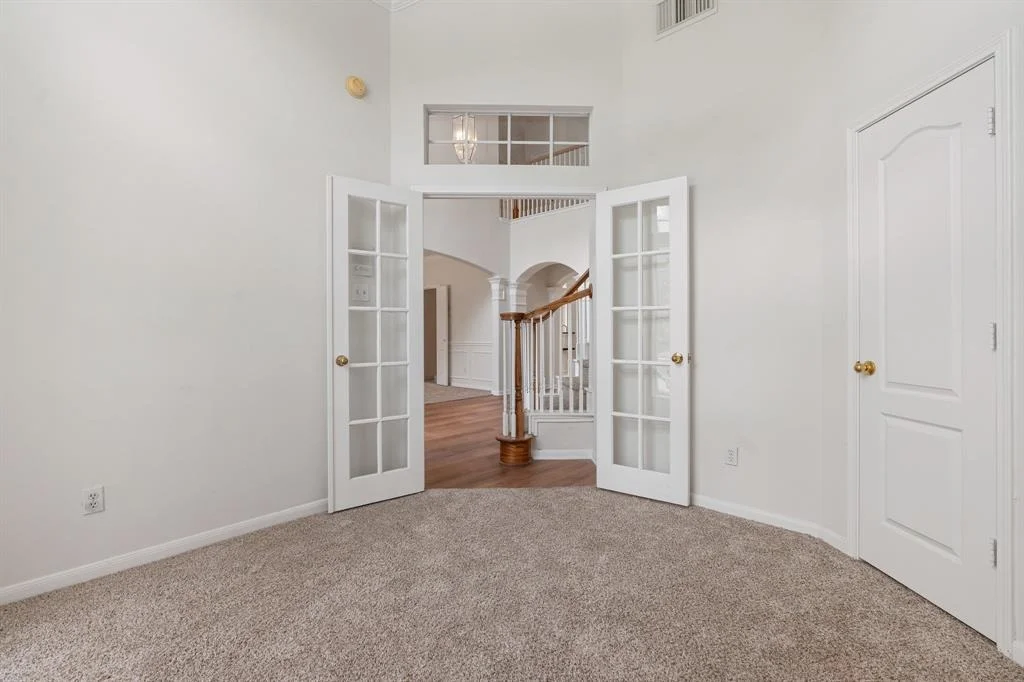 Photo of 24927 Northampton Forest Drive