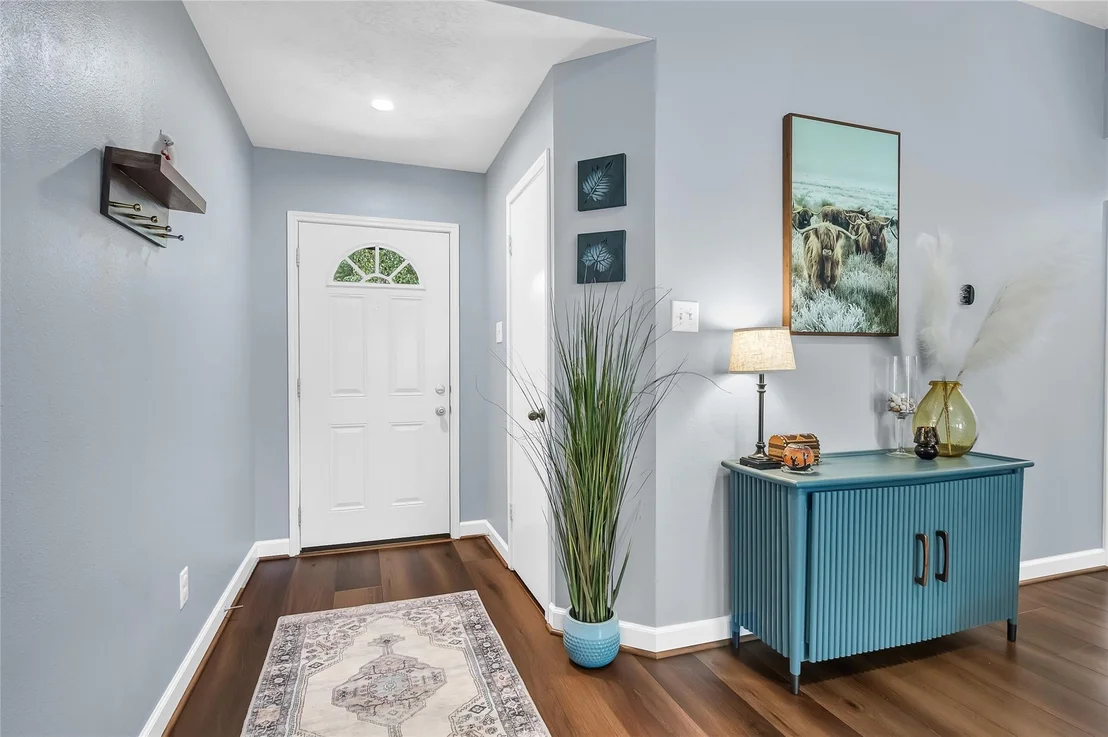 Photo of 22318 Hollybranch Drive