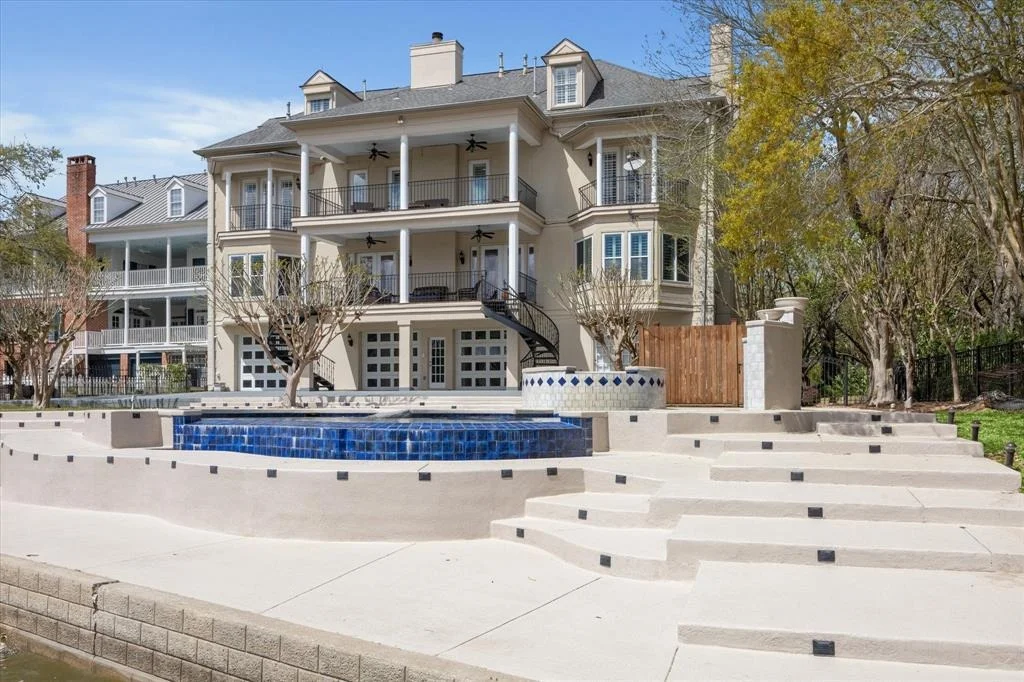 Photo of 1406 Spring Cress Lane