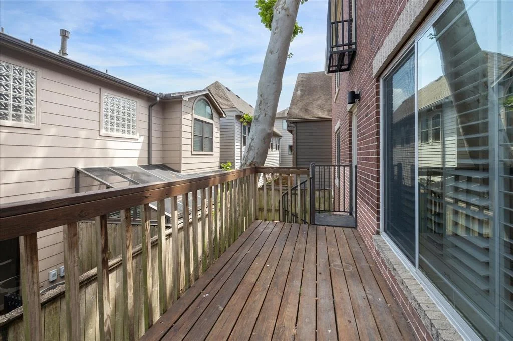 Photo of 242 Knox Street
