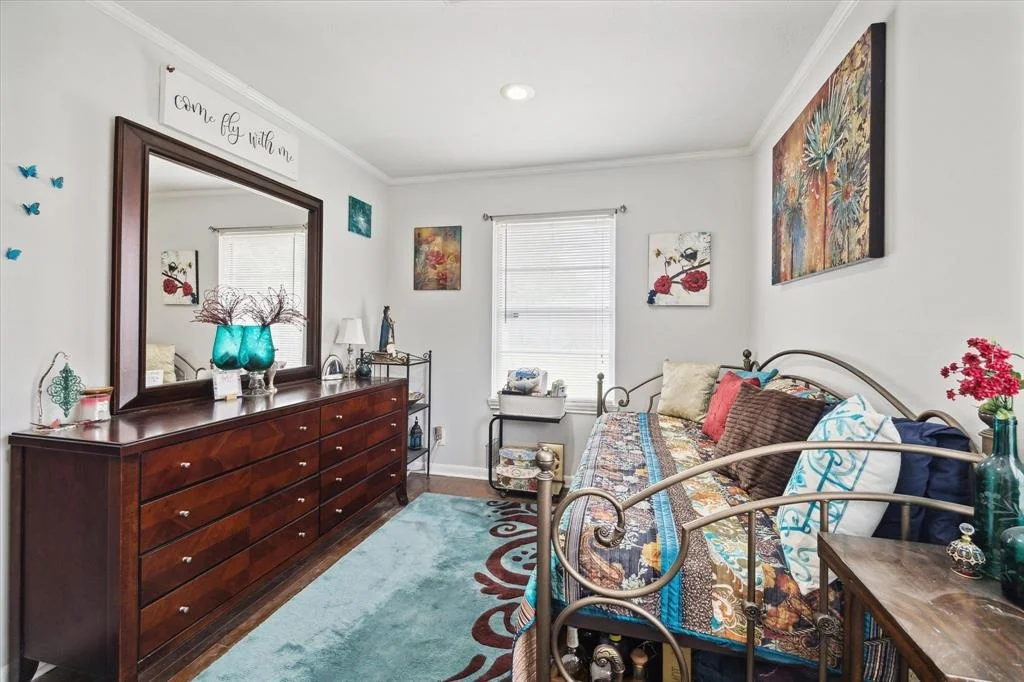 Photo of 2122 Althea Drive