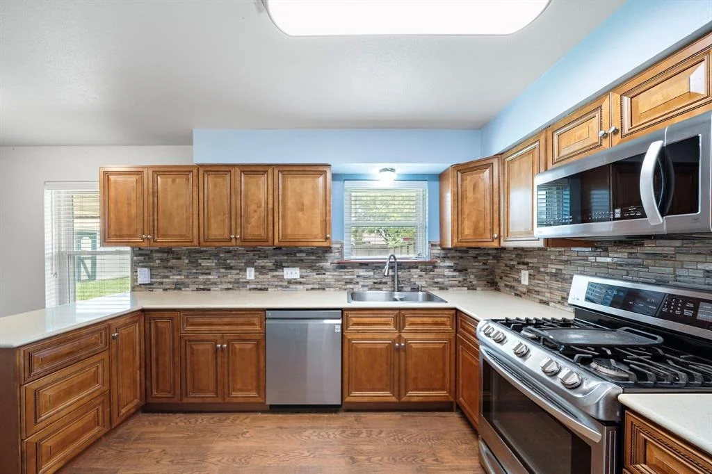 Photo of 3627 Raindrops Road