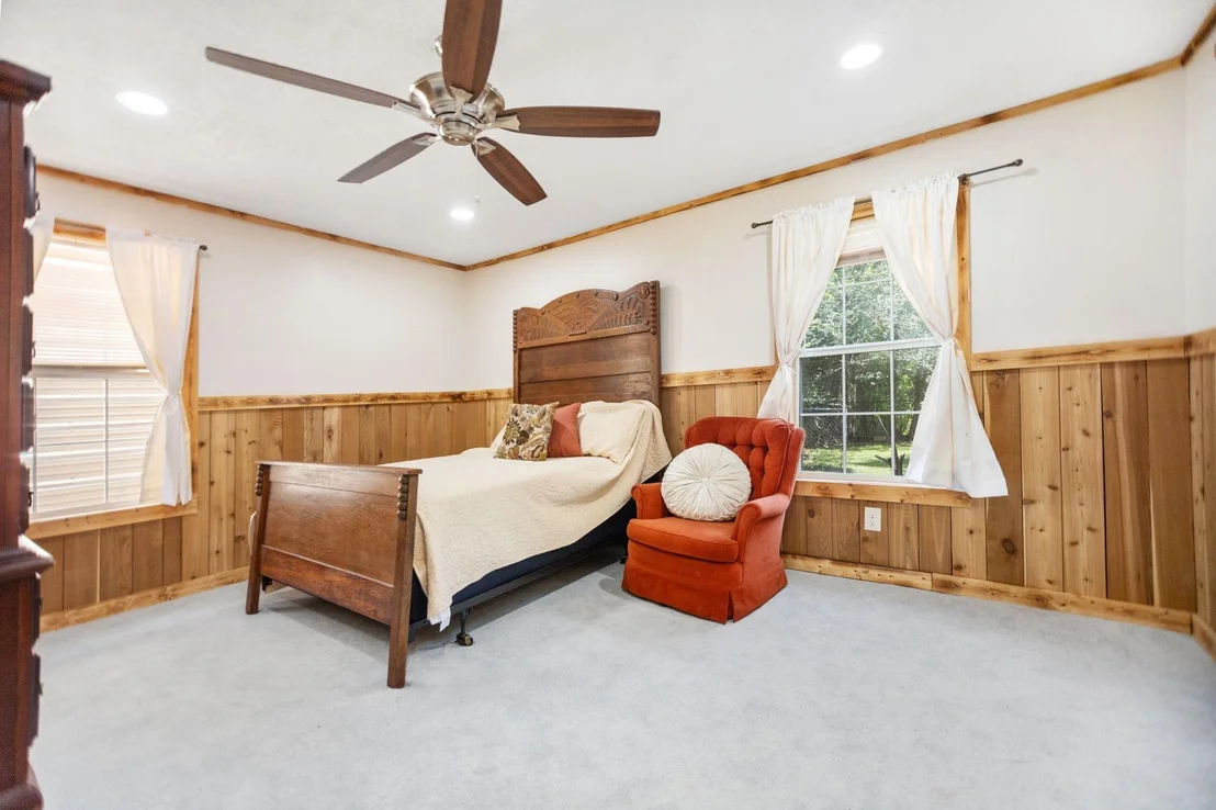 Photo of 1533 County Road 348