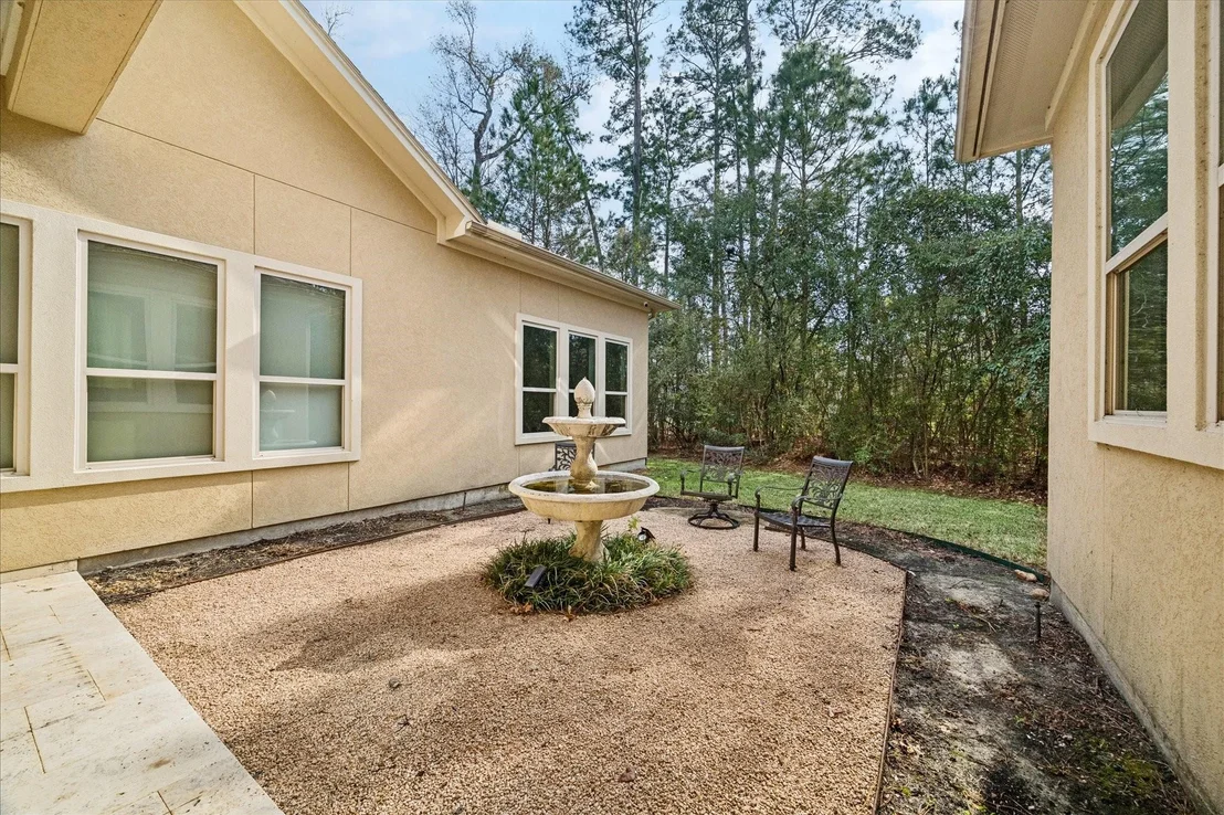 Photo of 21018 Kings River Point