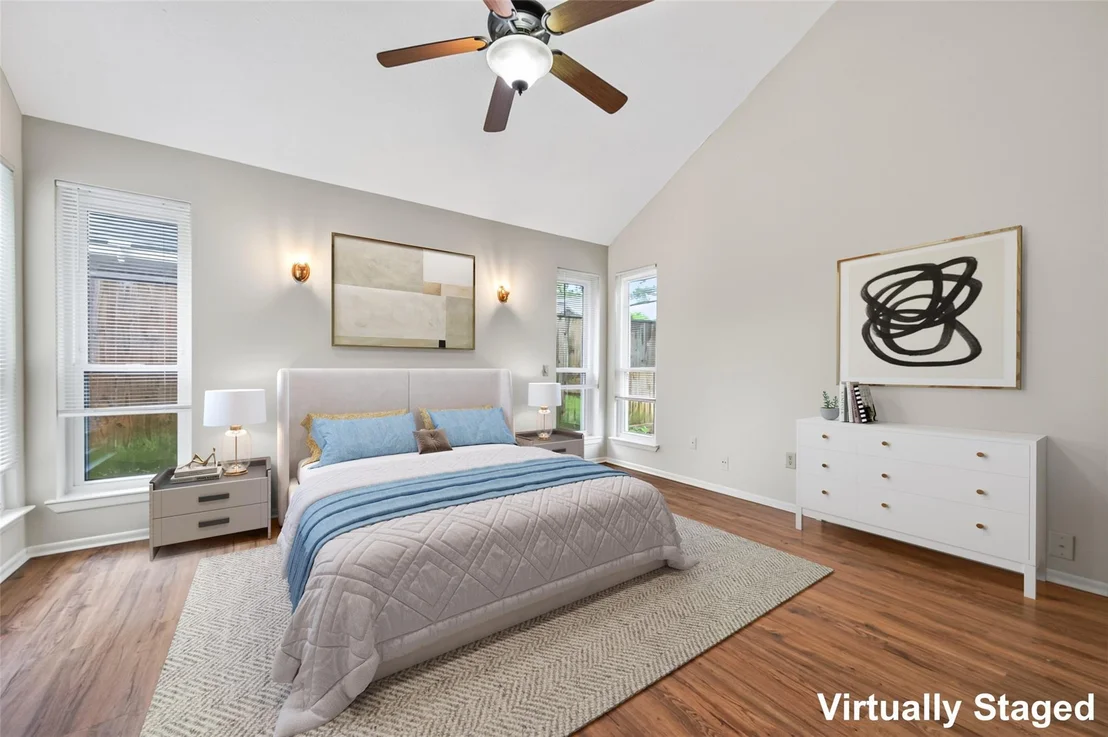 Photo of 10419 Appleridge Drive