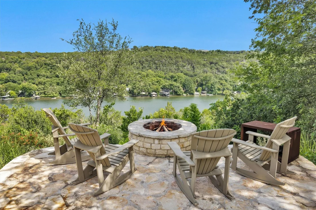 Photo of 3004 Patio Circle